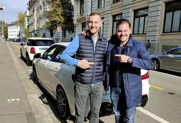 Gewinnerinnen - Foto 19