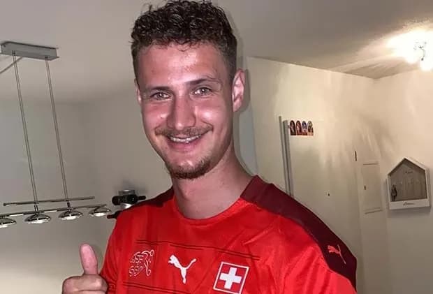 Gewinnerinnen - Foto 34