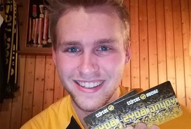 Gewinnerinnen - Foto 37