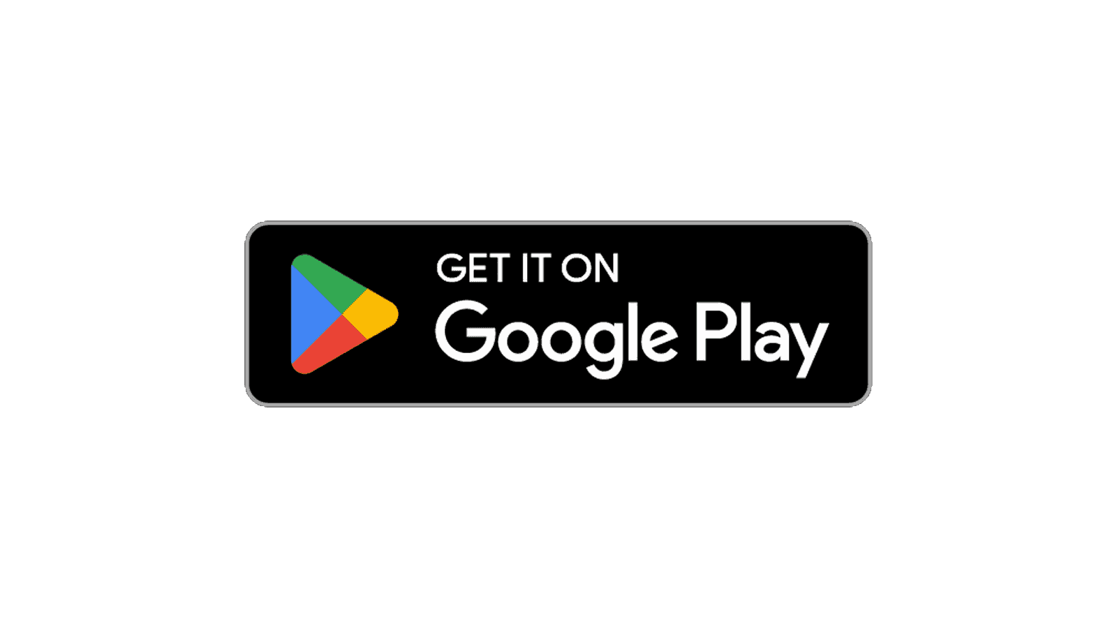 Get it on Google Play – get the smzh prisma app for Android