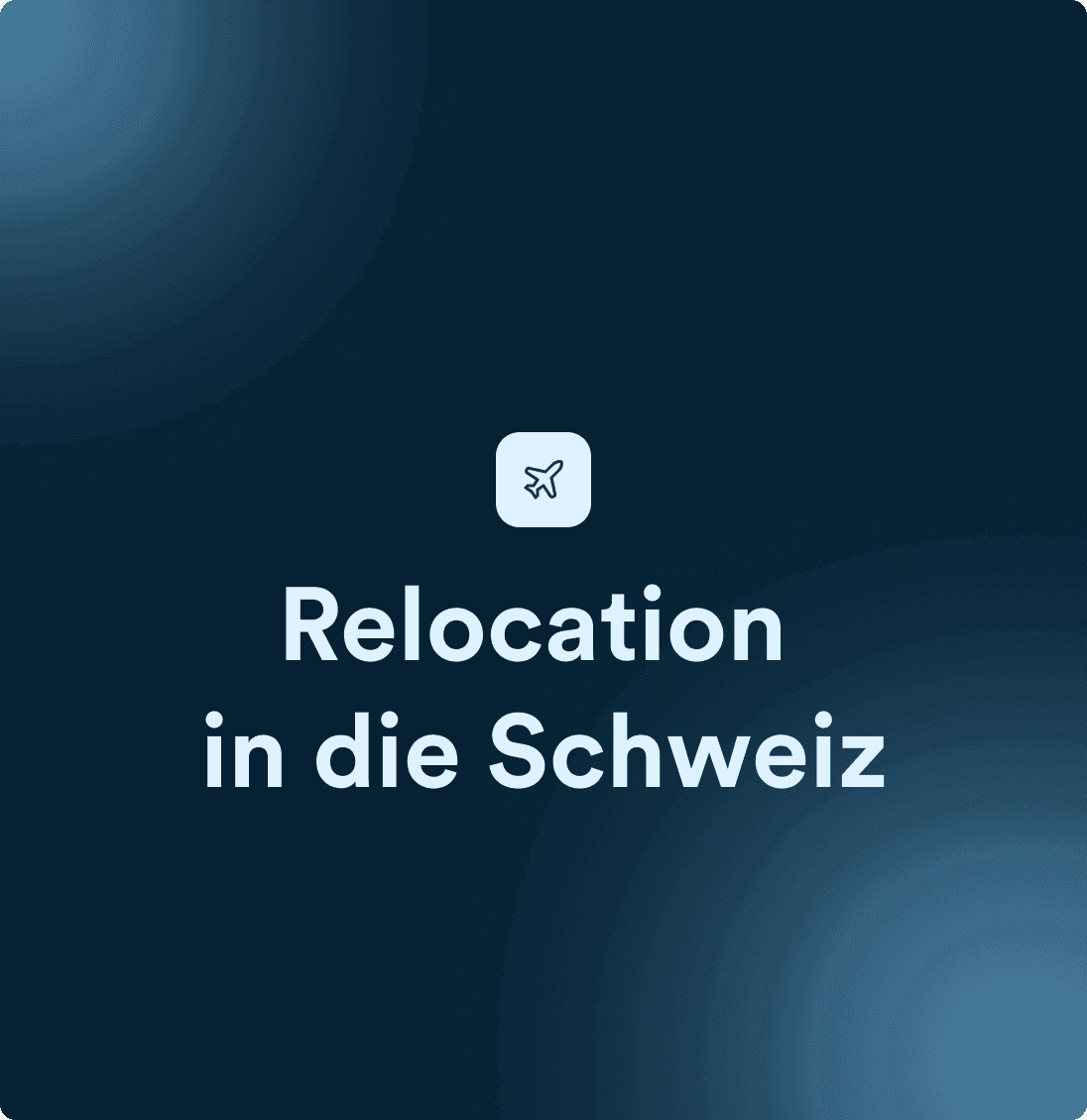 smzh-image