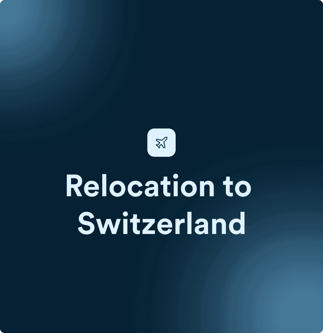 smzh-image