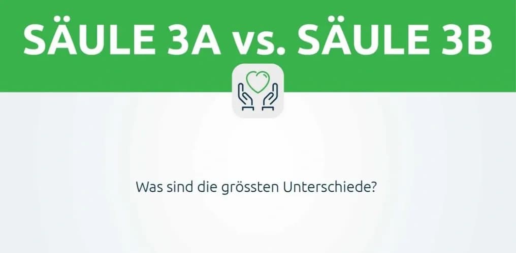 smzh-image