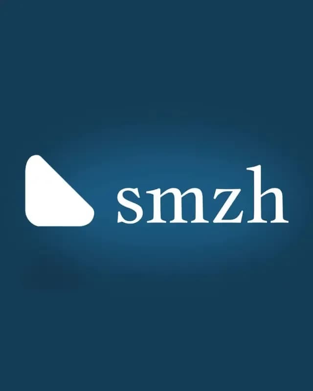 smzh