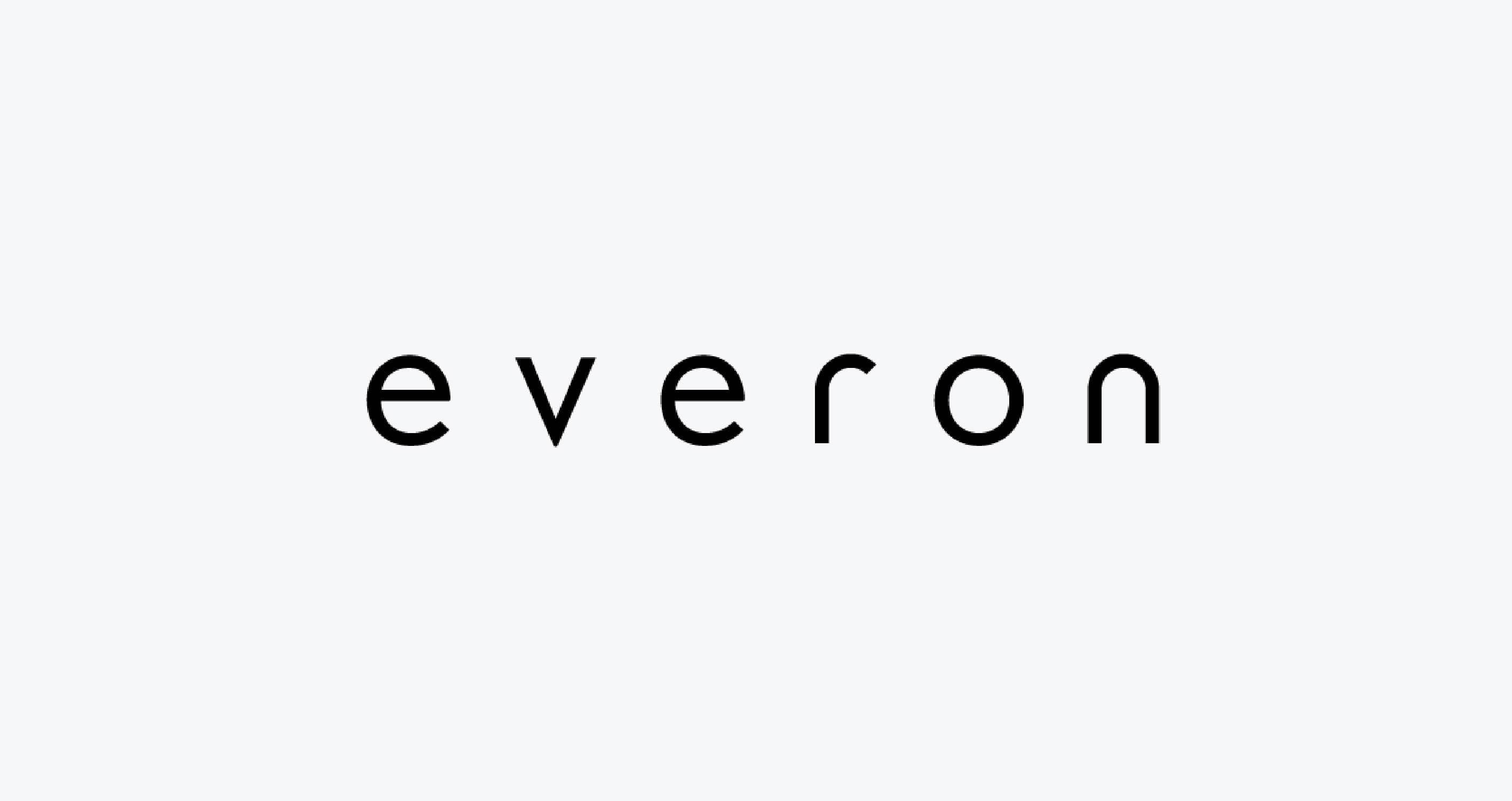evron 