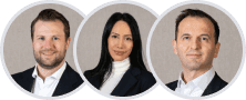 avatars