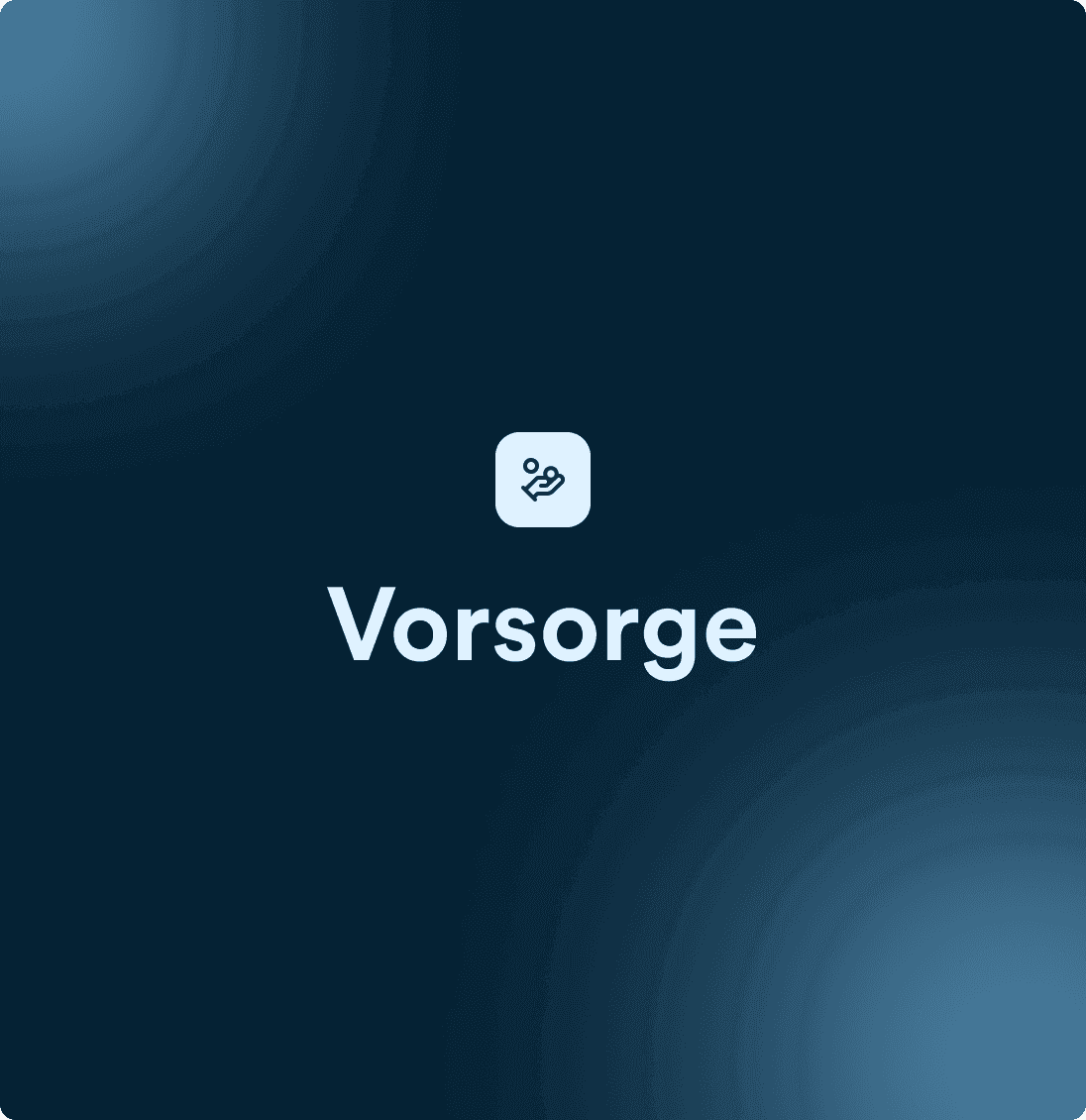 smzh-image