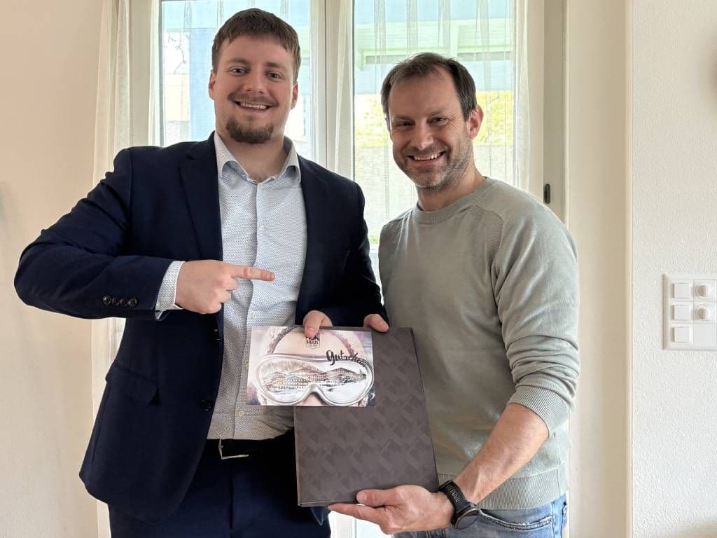 Gewinnerinnen 14.04.26