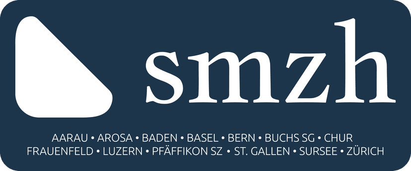 Badge SMZH Location
