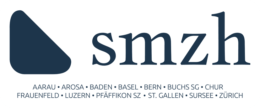 Badge SMZH White Locations