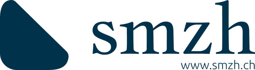 SMZH Logo - Website - Blue