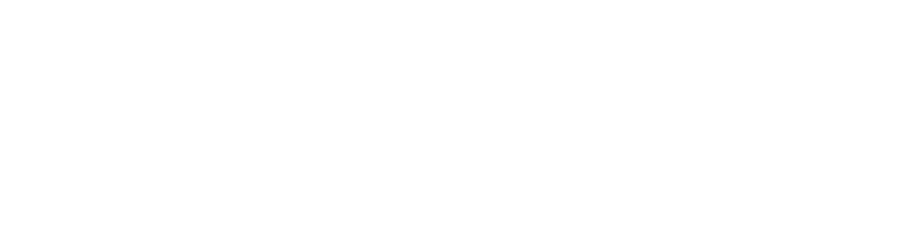 SMZH Logo - White