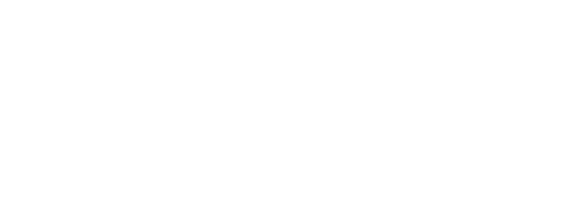 SMZH Logo - Locations - White