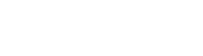 SMZH Logo - Website - White