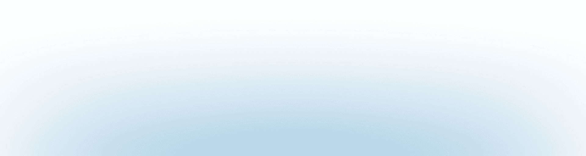 Background Glow