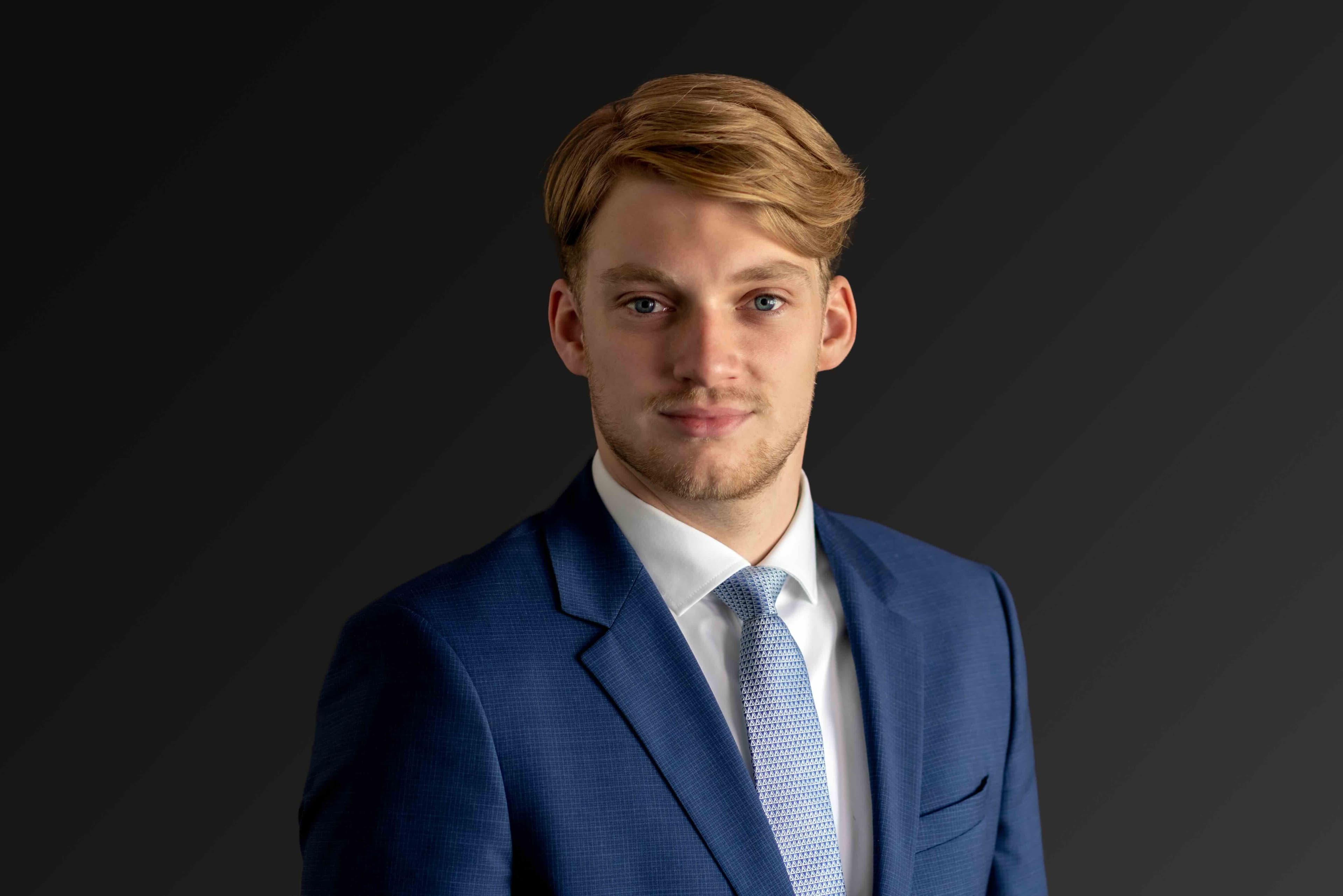 smzh-image
