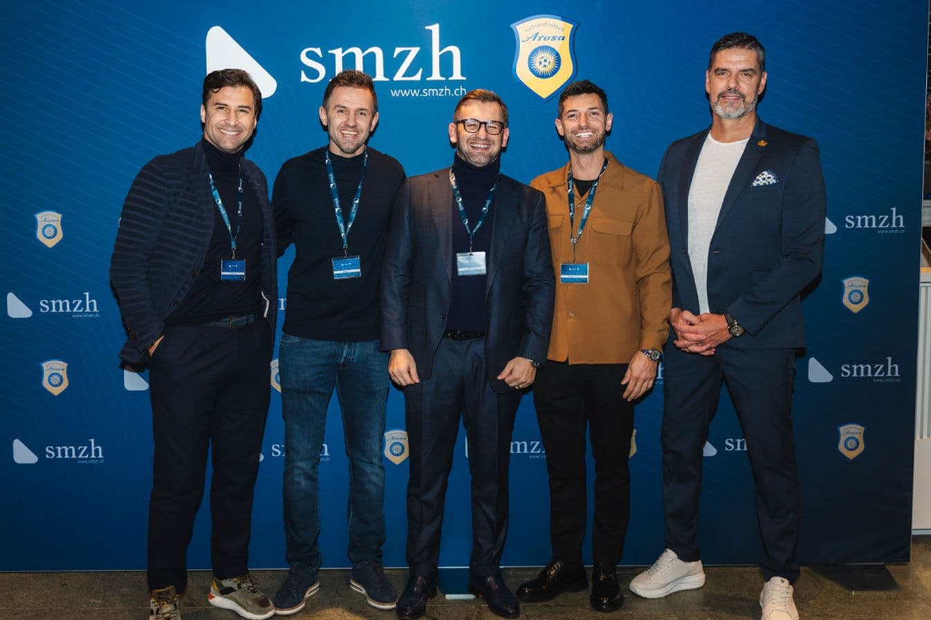smzh-image
