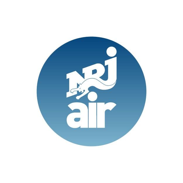 Energy Air