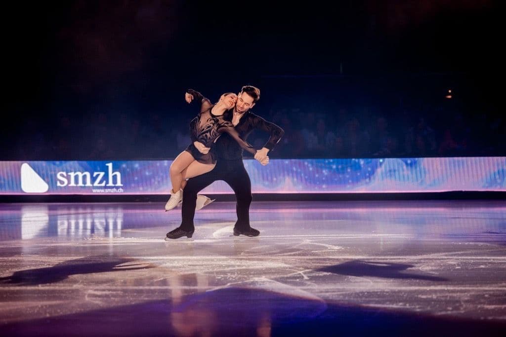smzh-image
