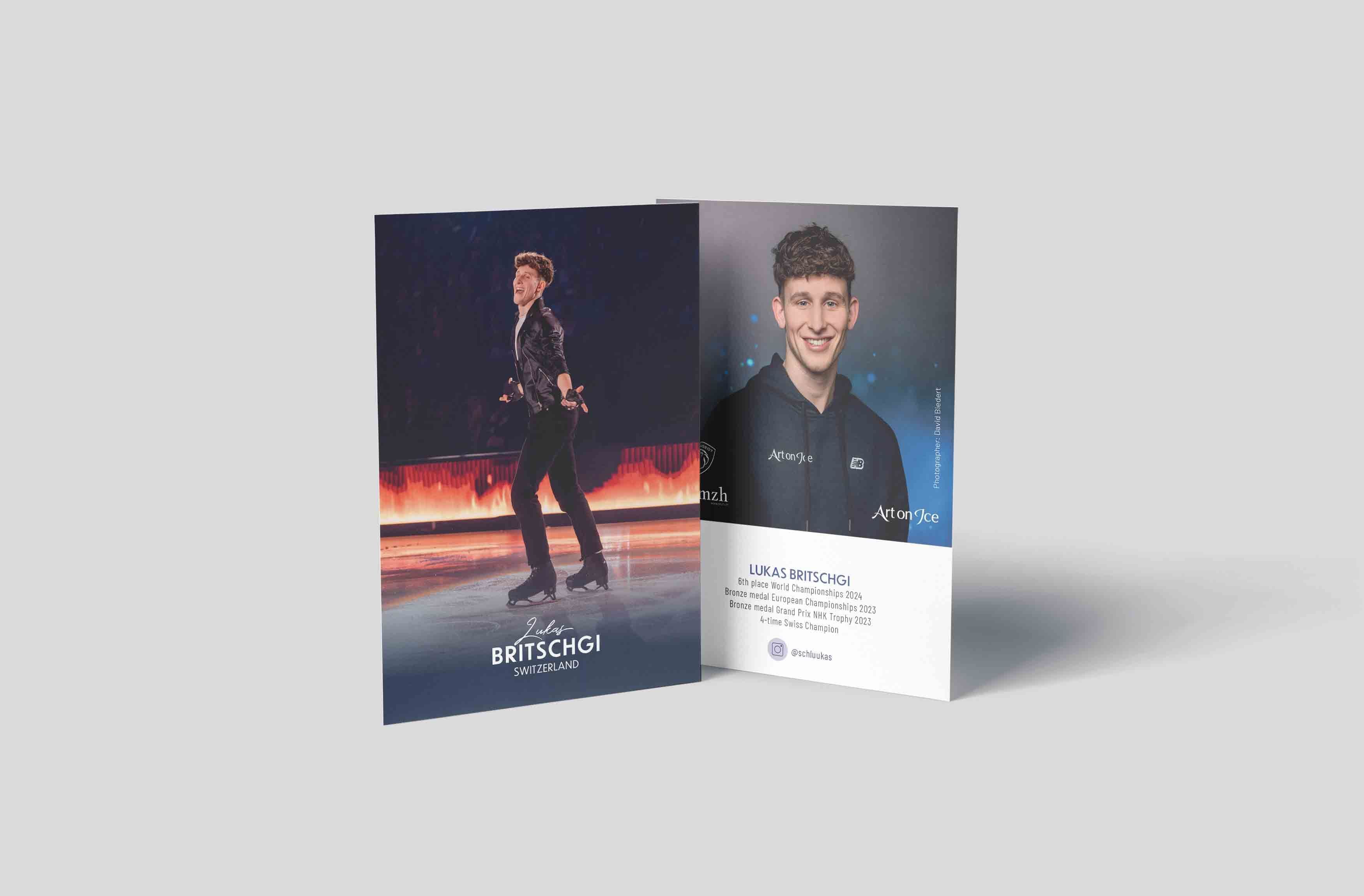 Ad Banner