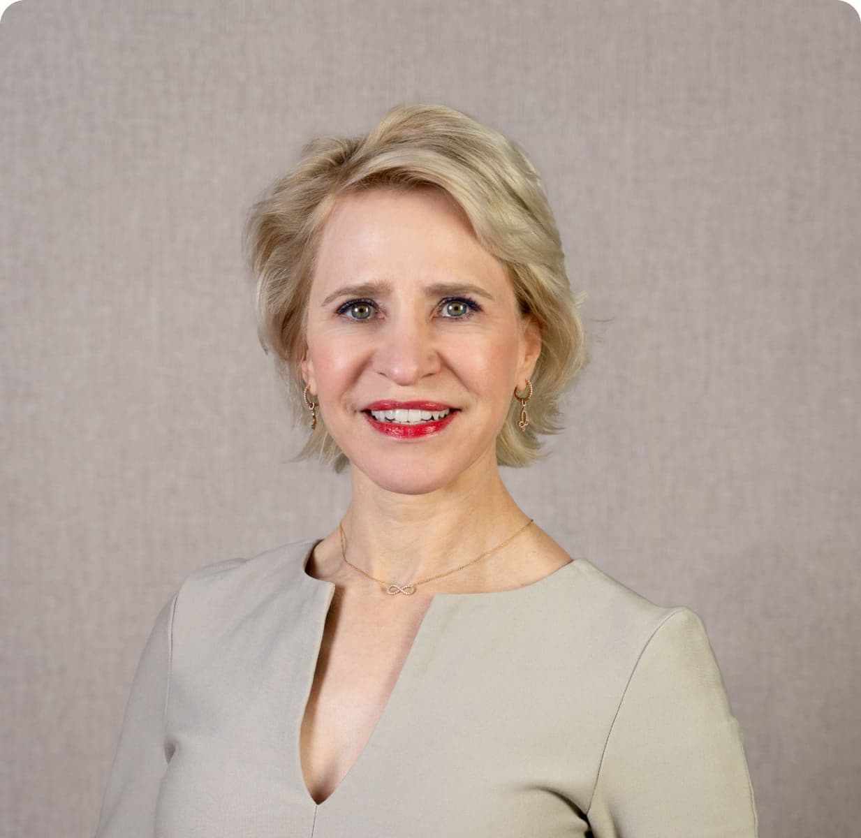 Aurelia Frick