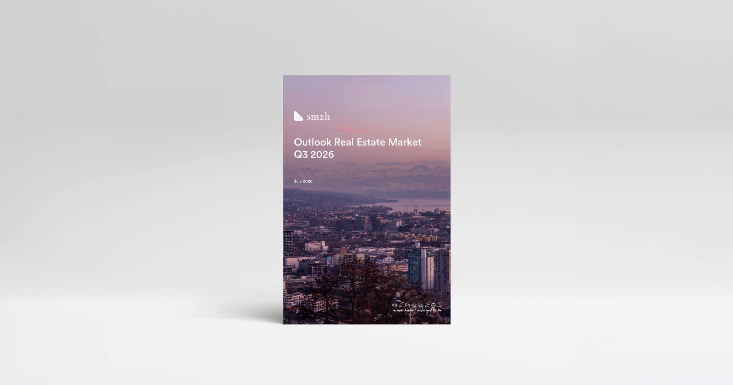 smzh-image