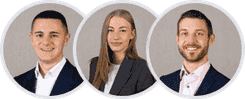 avatars