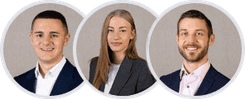 avatars