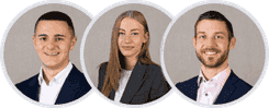 avatars