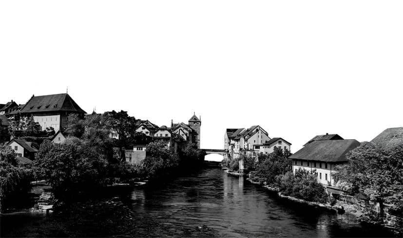 Stadtfest Brugg 2026 | 20-23 & 27-30 August