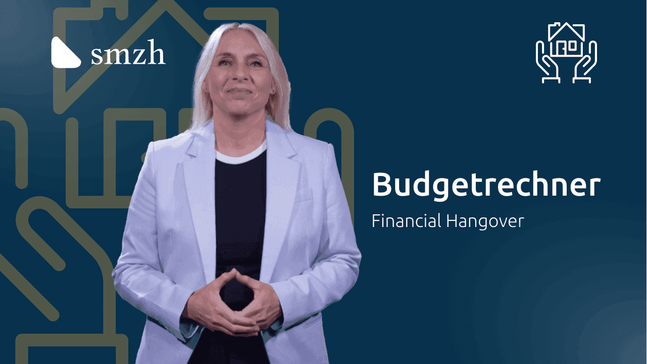 Budgetrechner