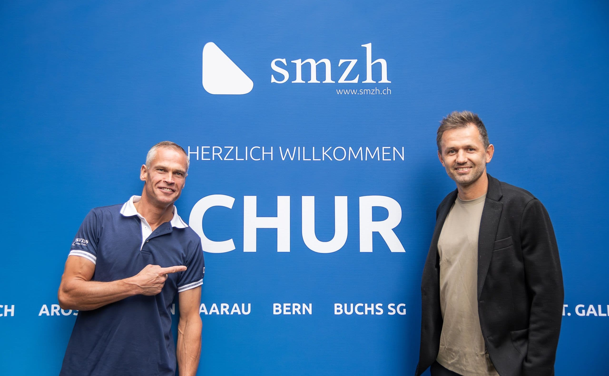 smzh-image