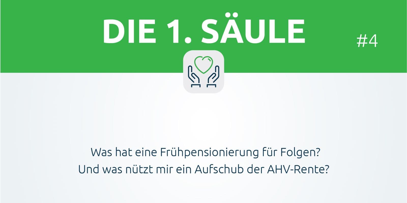 smzh-image