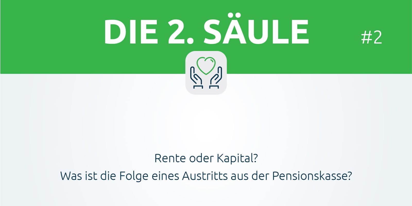 smzh-image