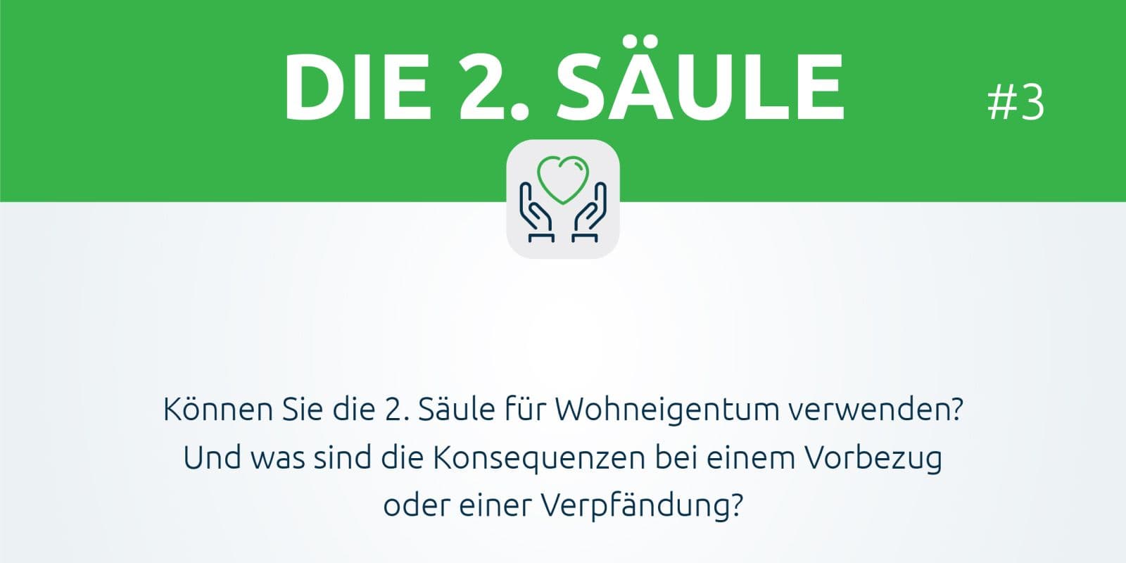 smzh-image