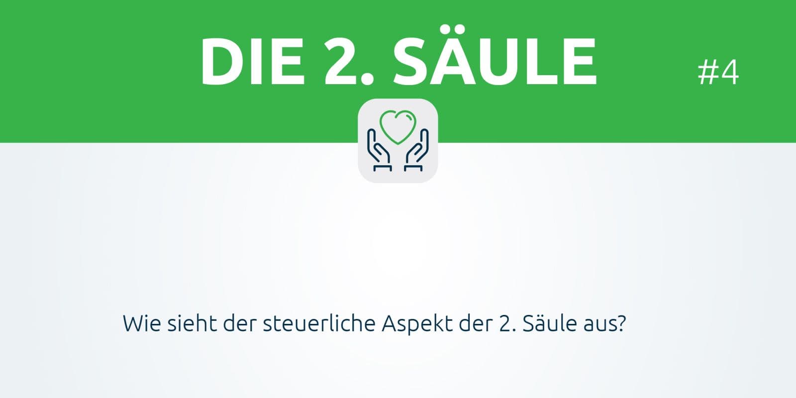 smzh-image