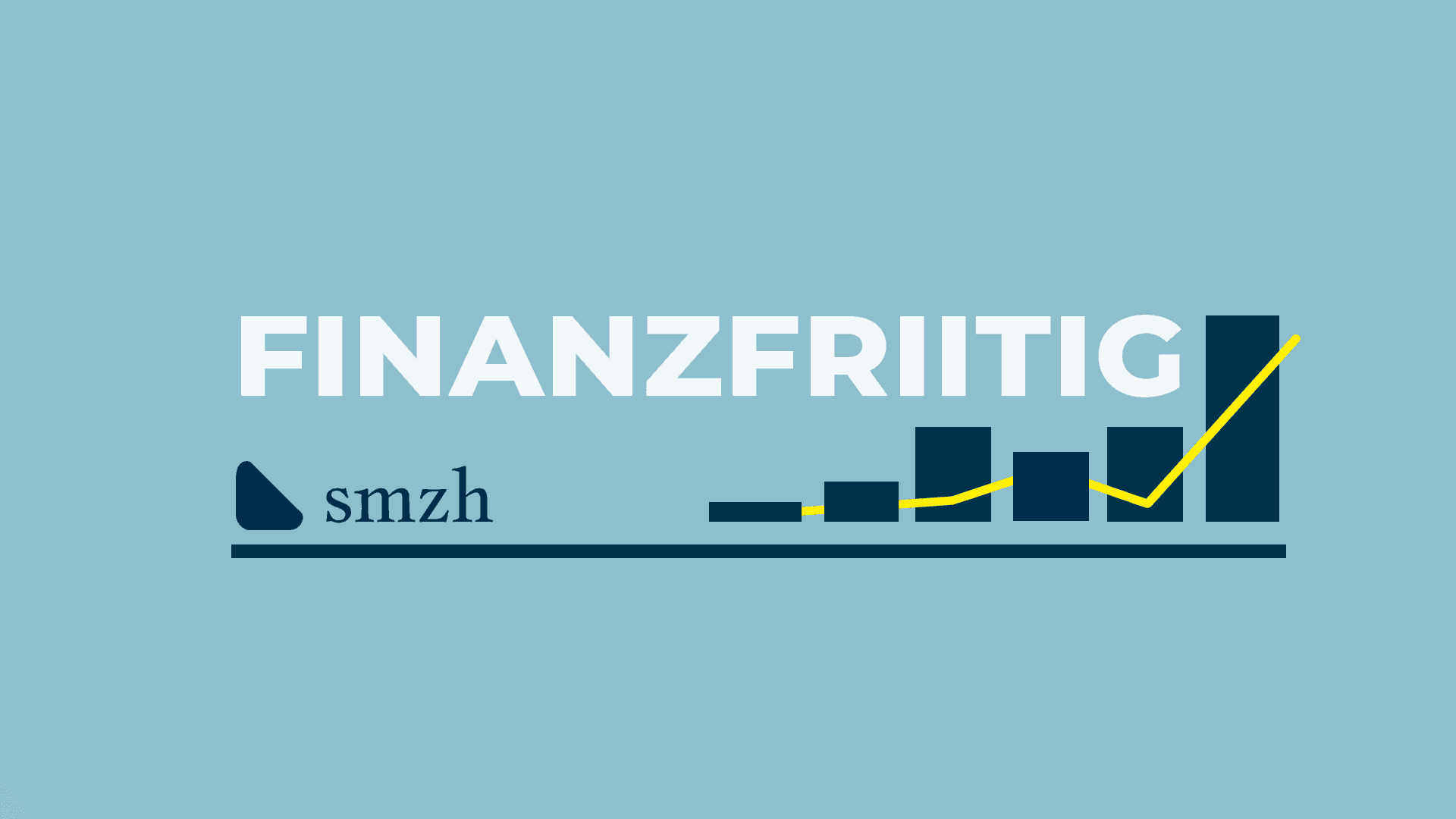 Ad Banner