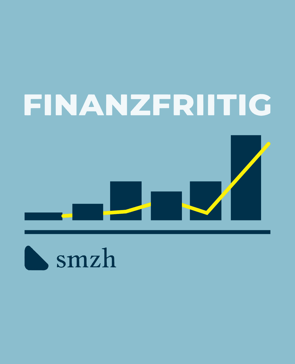 FINANZFRIITIG