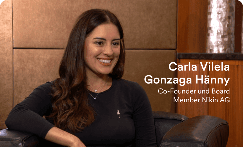 Carla Vilela Gonzaga Hänny