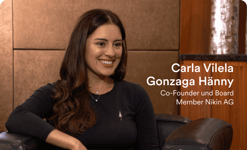 Carla Vilela Gonzaga Hänny