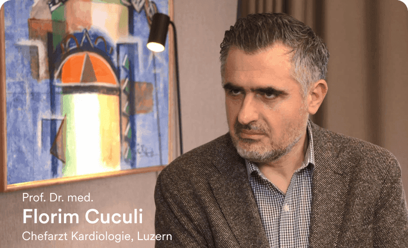 Florim Cuculi