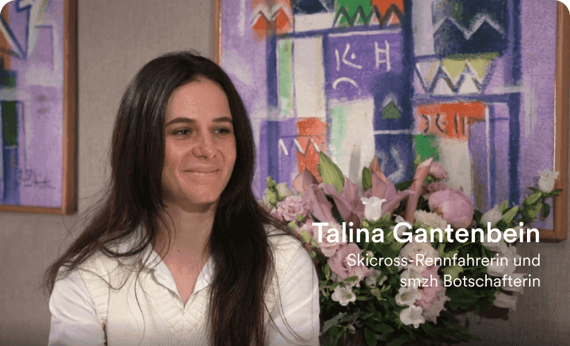 talina