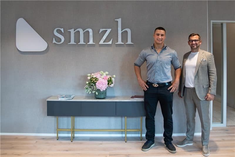 smzh-image