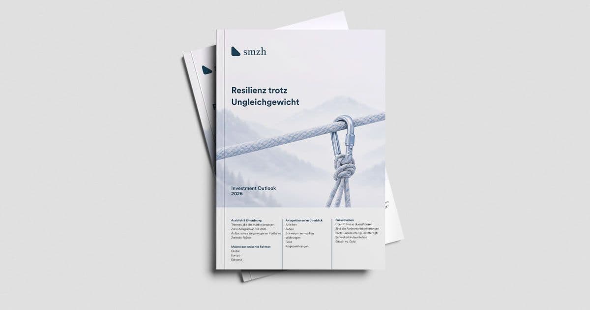 smzh-image