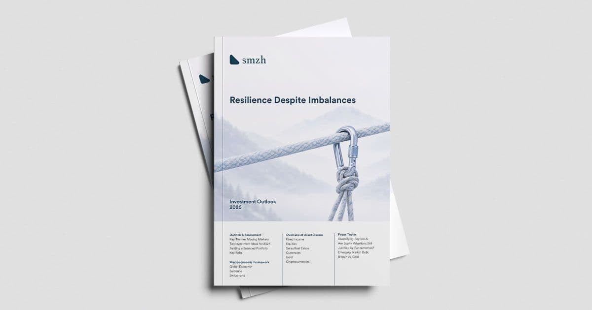 smzh-image