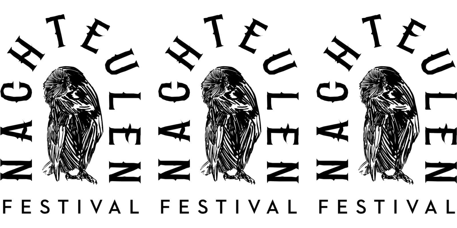 Nachteulen Festival