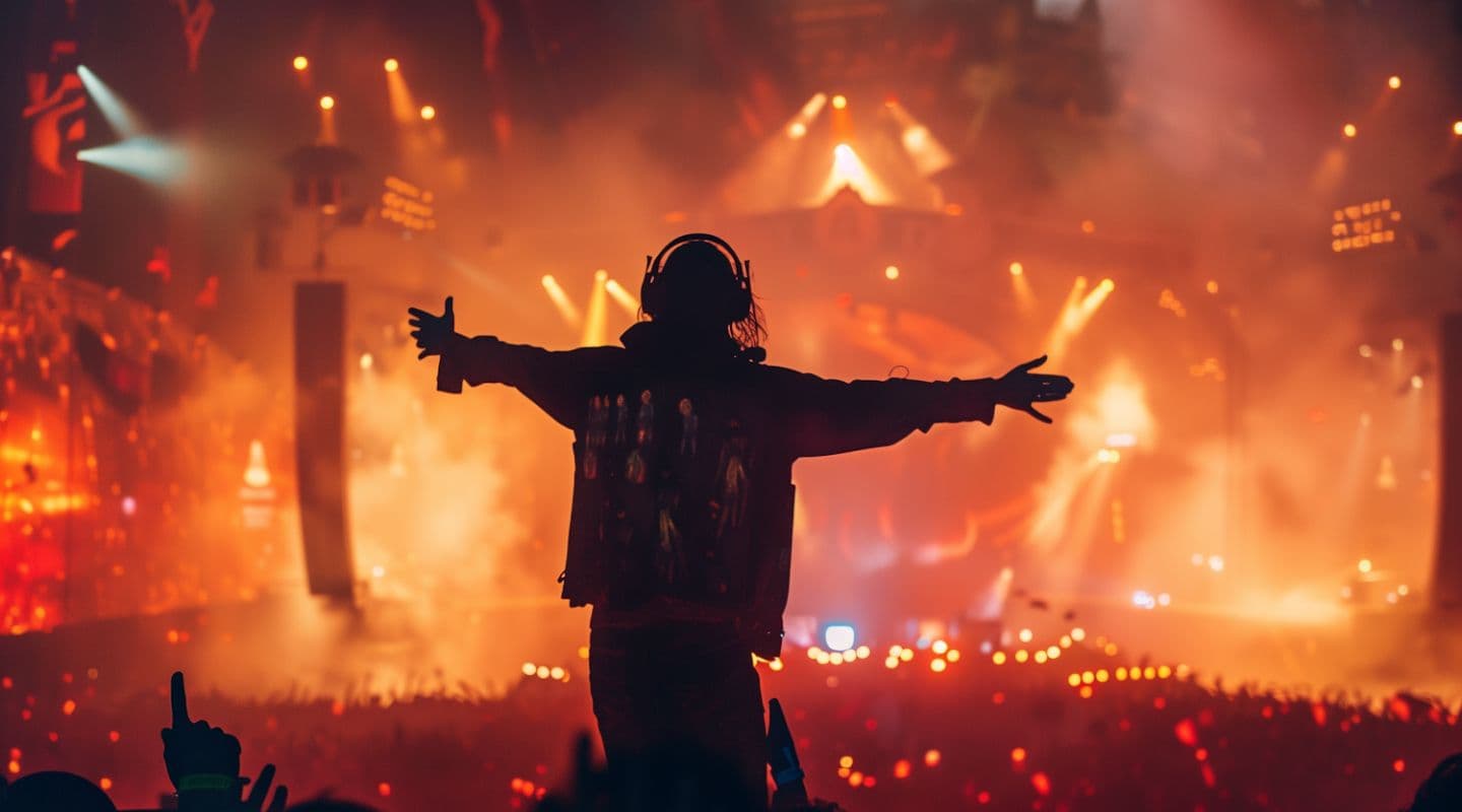 Photo_concert