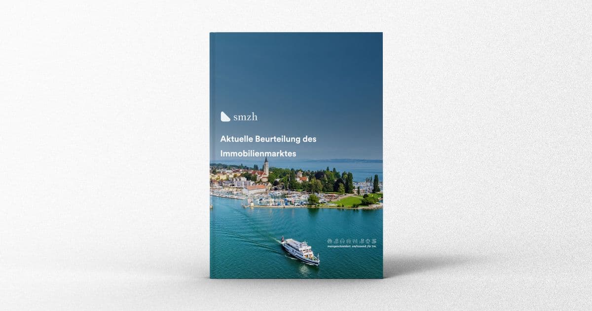 smzh-image