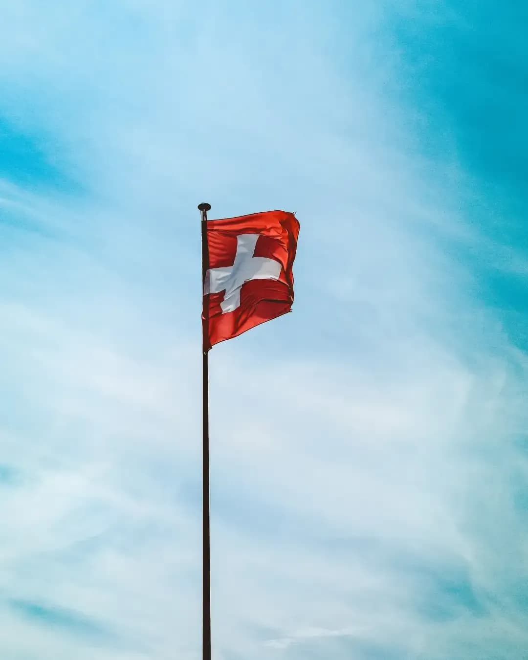 Schweiz