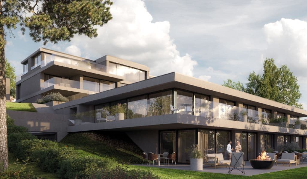 Immobilien